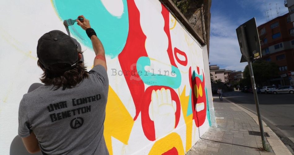 WhatsApp Image 2018-06-25 at 16.59.23