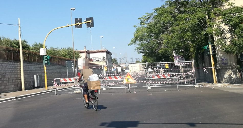 WhatsApp Image 2018-07-10 at 09.28.53