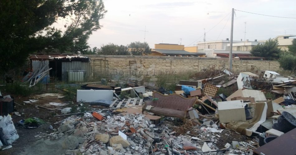 WhatsApp Image 2018-08-24 at 23.24.50