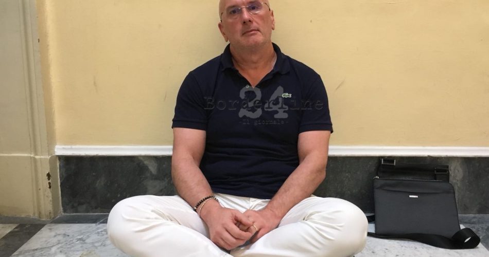 WhatsApp Image 2018-08-30 at 12.58.58