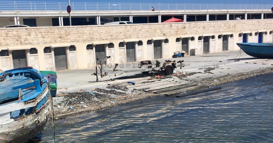 WhatsApp Image 2018-09-03 at 18.11.28