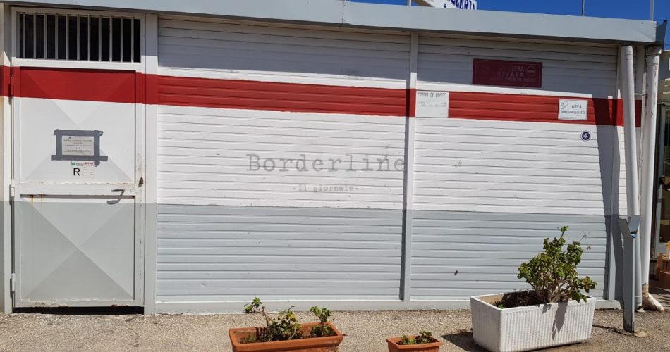 WhatsApp Image 2018-09-04 at 11.44.19