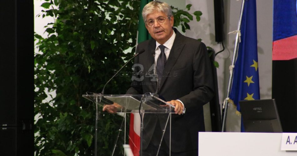 ambrosi fiera
