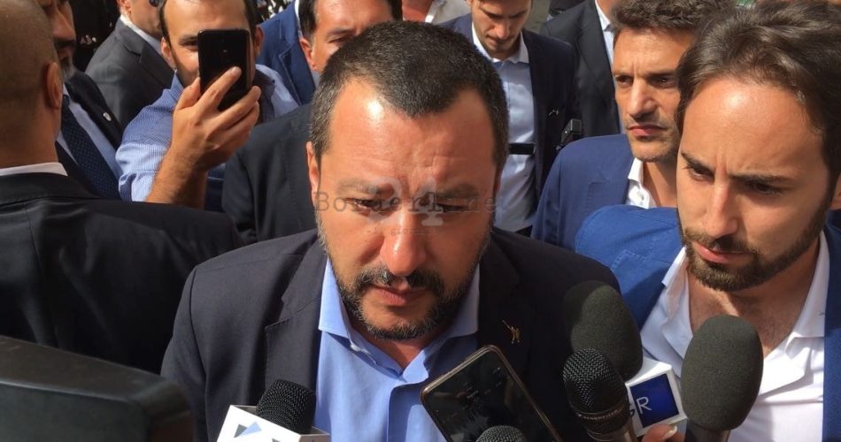 salvini
