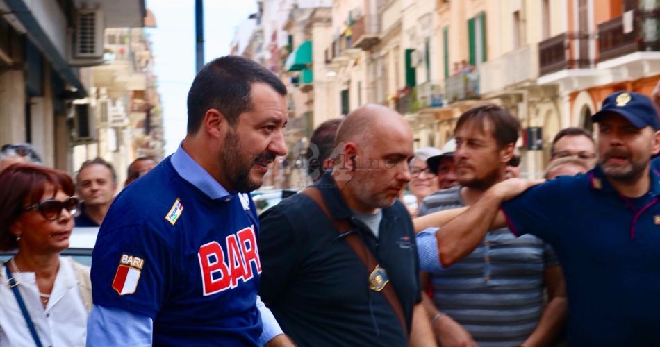 WhatsApp Image 2018-09-13 at 11.37.36 (1)