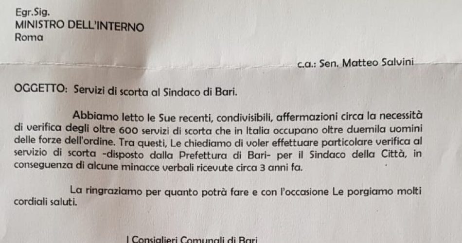 WhatsApp Image 2018-09-13 at 12.55.50