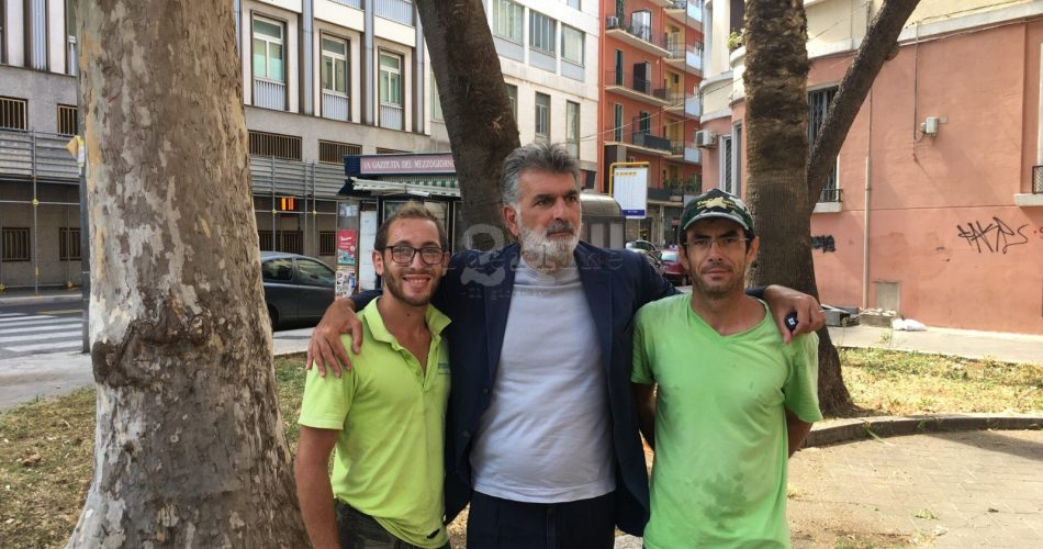 WhatsApp Image 2018-09-15 at 09.12.40