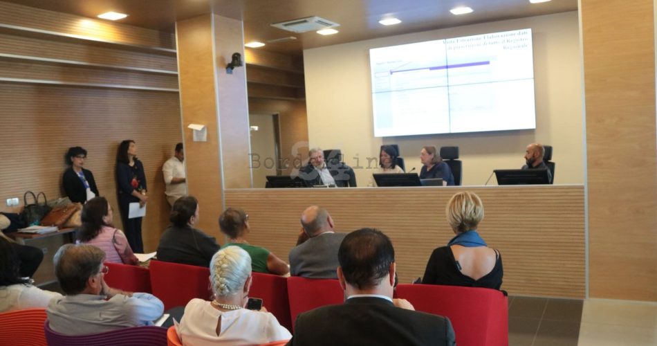 WhatsApp Image 2018-09-25 at 16.29.28