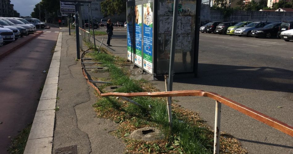 WhatsApp Image 2018-09-26 at 09.39.54