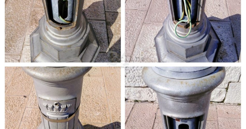 WhatsApp Image 2018-10-03 at 14.11.01