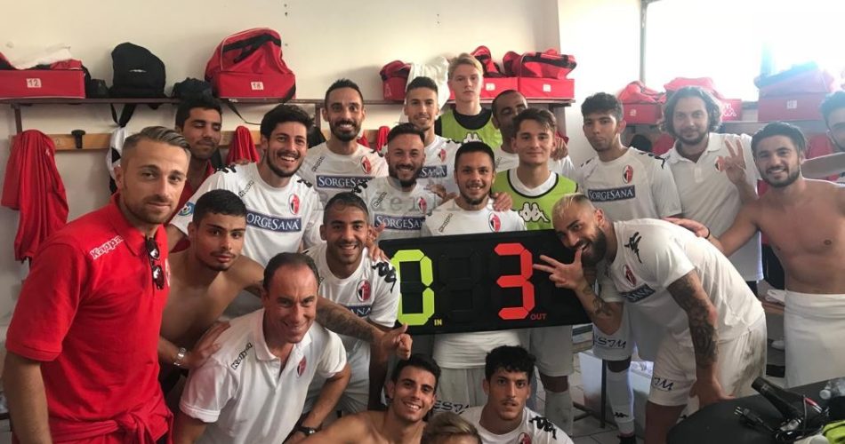 WhatsApp Image 2018-10-07 at 17.00.20