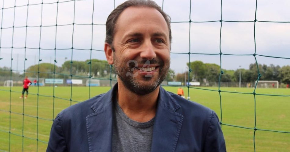 luigi de laurentiis
