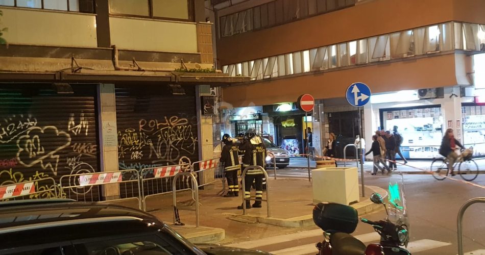 WhatsApp Image 2018-10-29 at 18.15.25