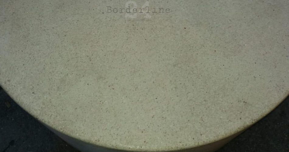 via sparano ripulita