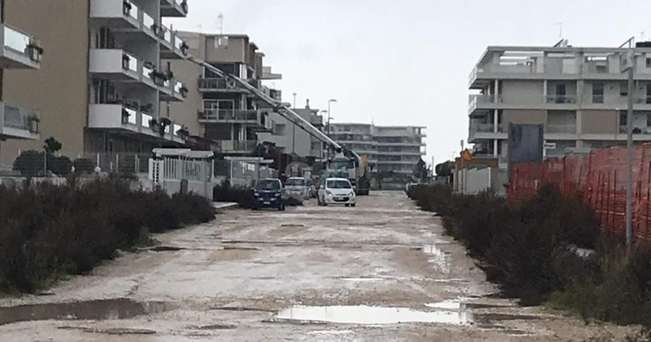 WhatsApp Image 2018-11-16 at 11.16.50