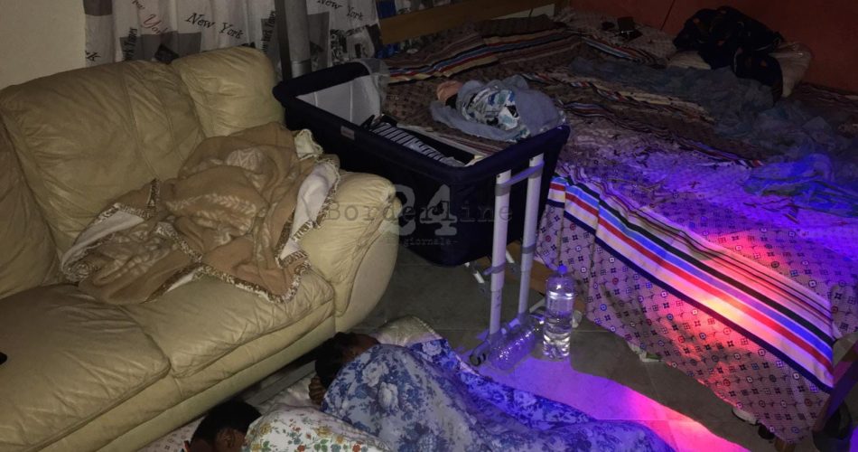 WhatsApp Image 2018-11-16 at 11.33.08