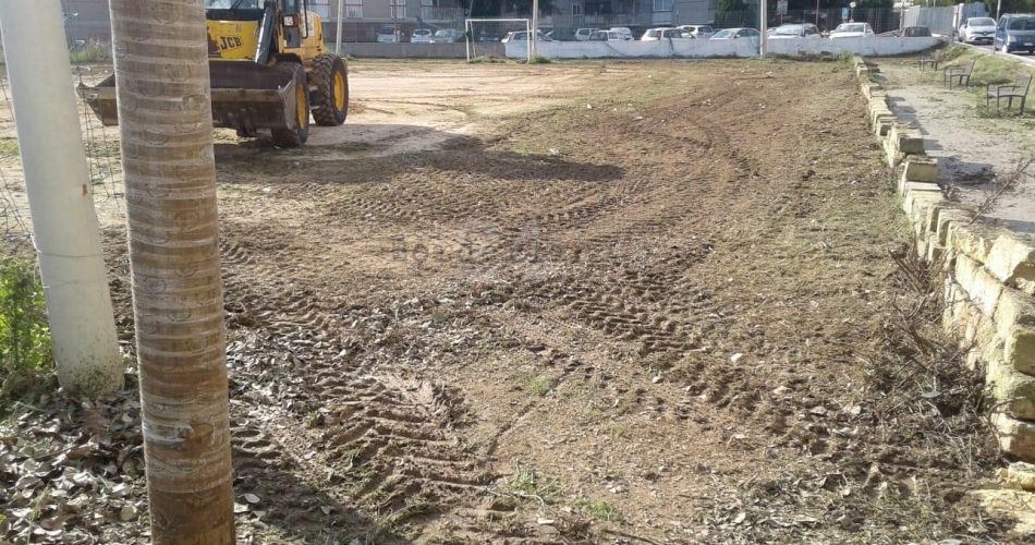 WhatsApp Image 2018-11-17 at 11.46.13