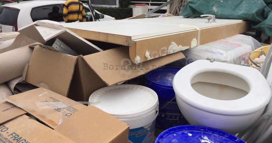 WhatsApp Image 2018-11-19 at 09.47.48