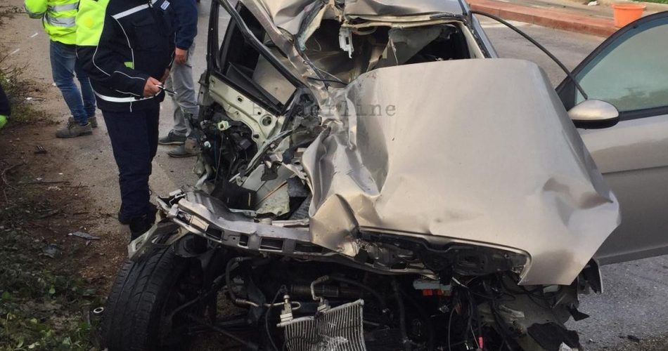 WhatsApp Image 2018-11-24 at 09.04.05