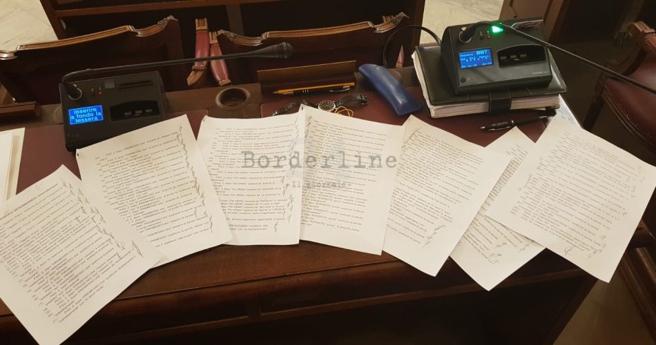 WhatsApp Image 2018-12-28 at 03.21.07