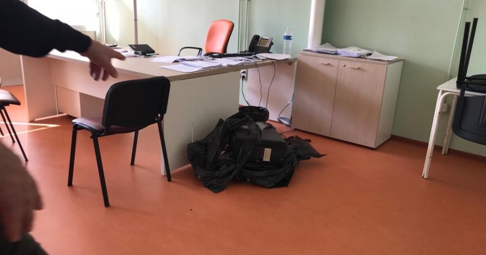 foto Melini