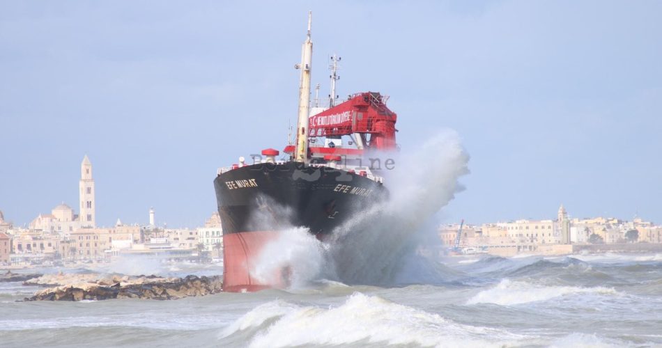 mercantile pane e pomodoro