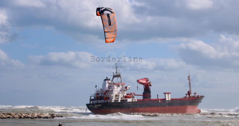 kite surf mercantile