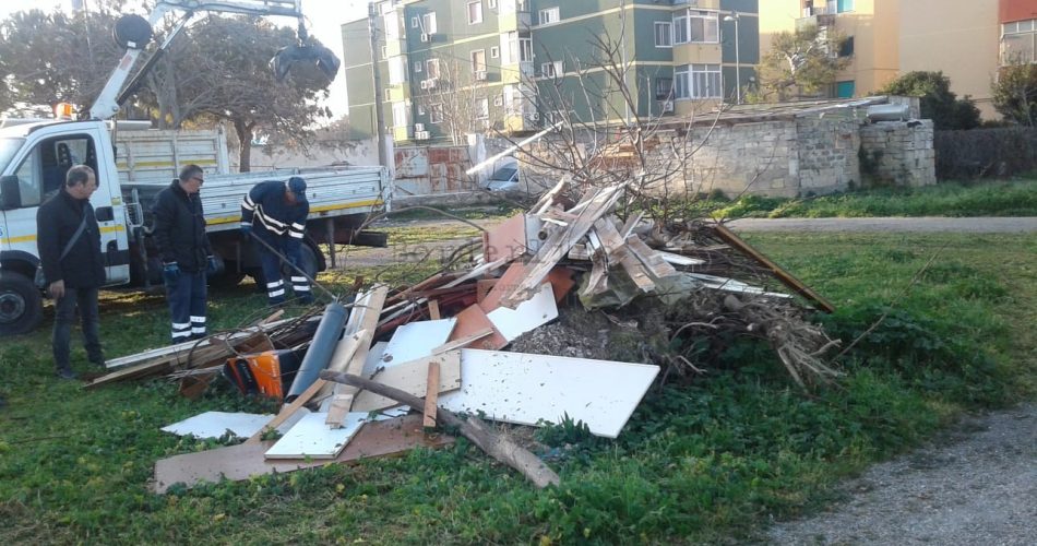 WhatsApp Image 2019-03-09 at 10.33.21 (1)