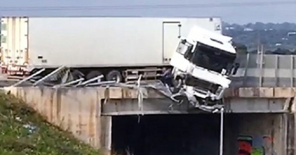 camion bilico castellana monopoli