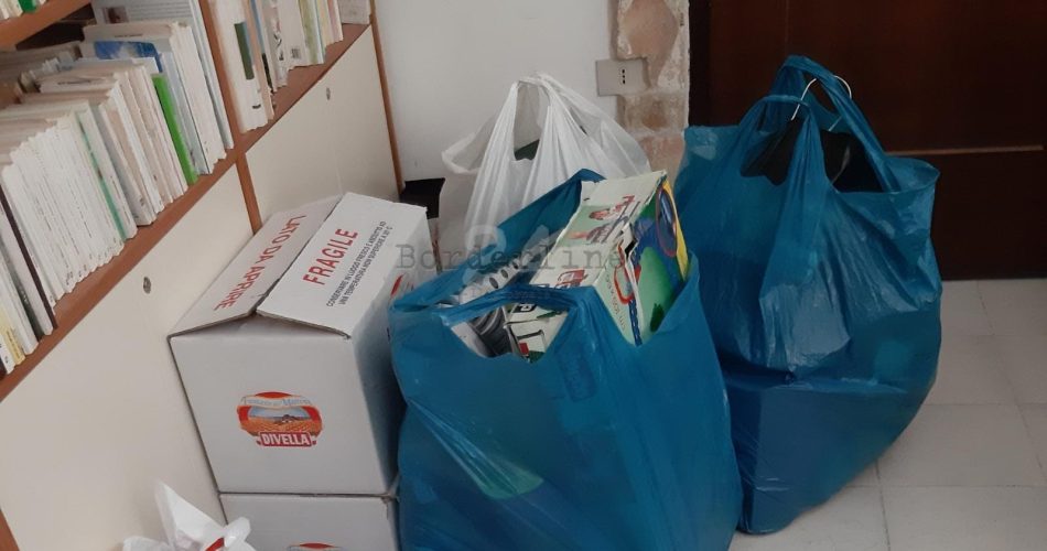 WhatsApp Image 2019-04-01 at 17.02.26 WhatsApp Image 2019-04-01 at 17.02.26