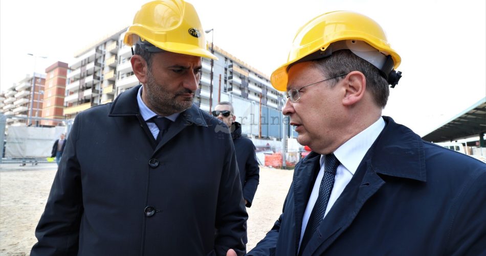 decaro e gizzi