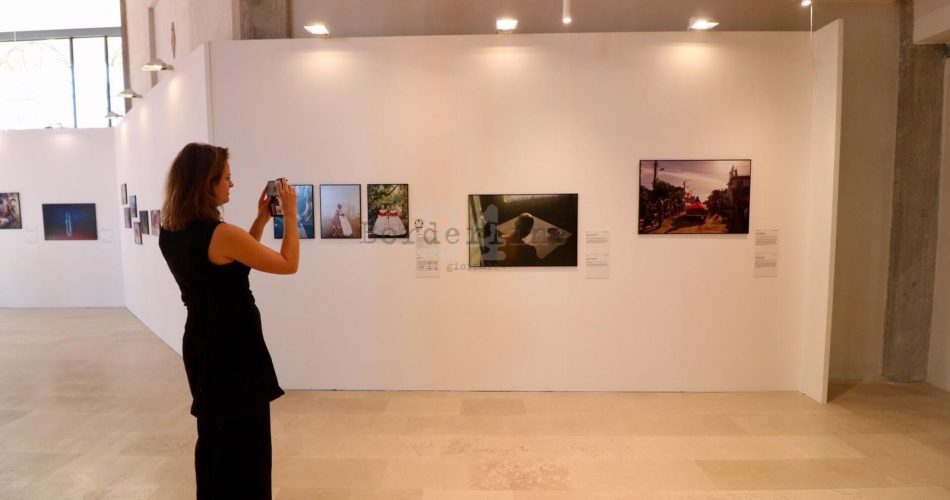 world press photo