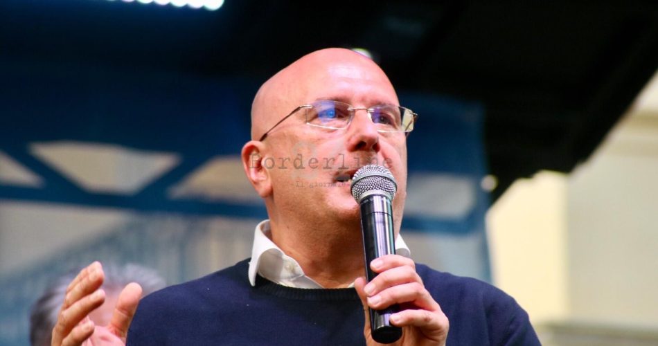 di rella