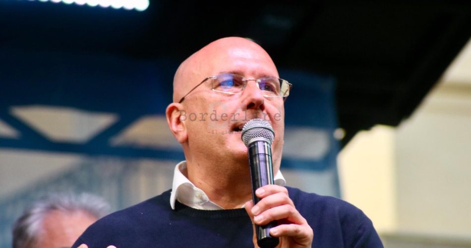 di rella