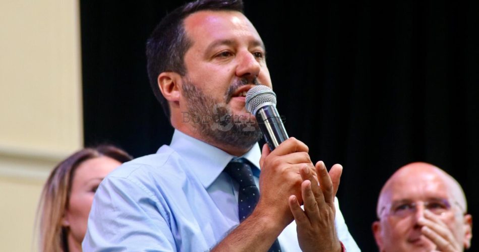 salvini