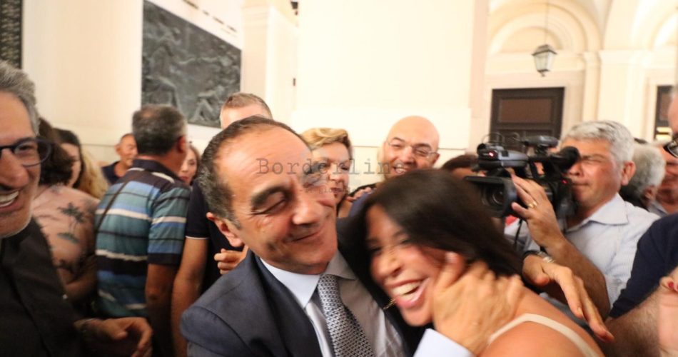 stefano bronzini