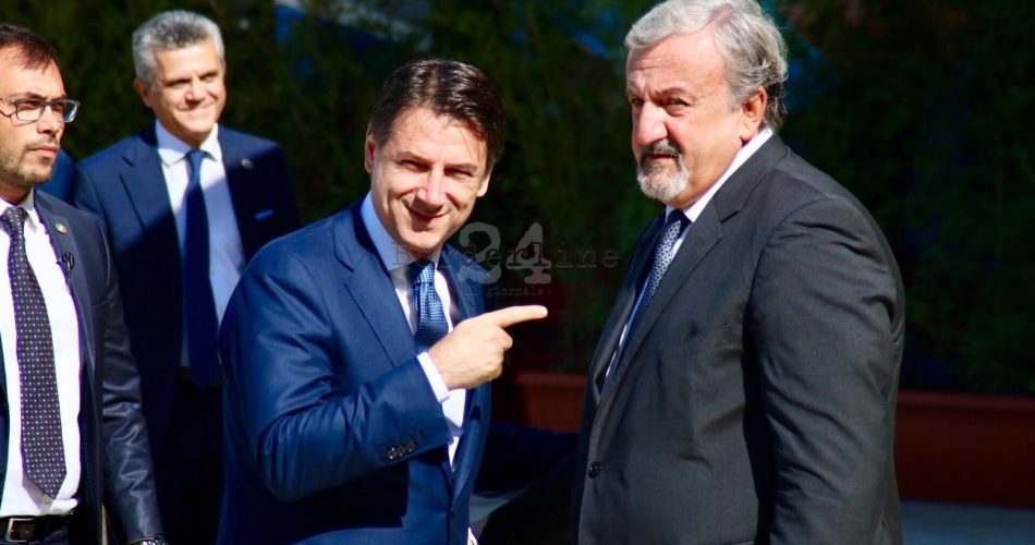 emiliano conte emiliano conte
