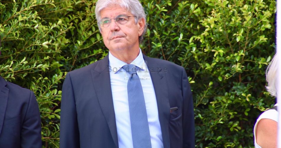 ambrosi