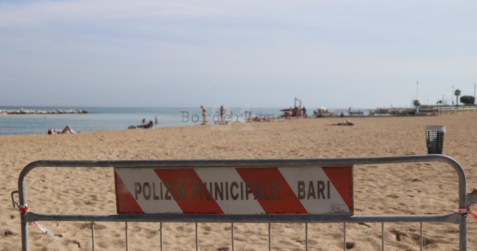 divieti pane e pomodoro