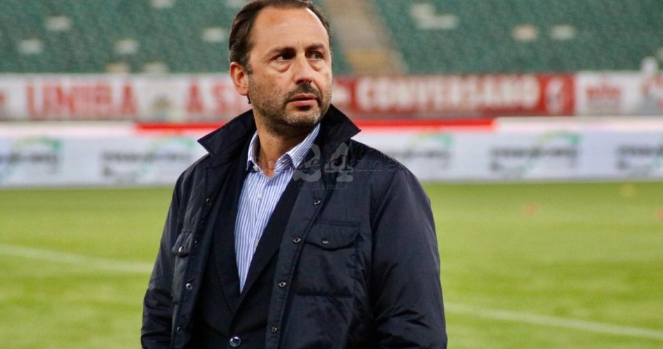 de laurentiis