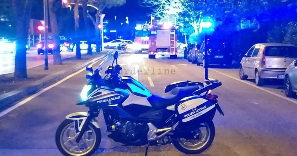 polizia locale polizia locale