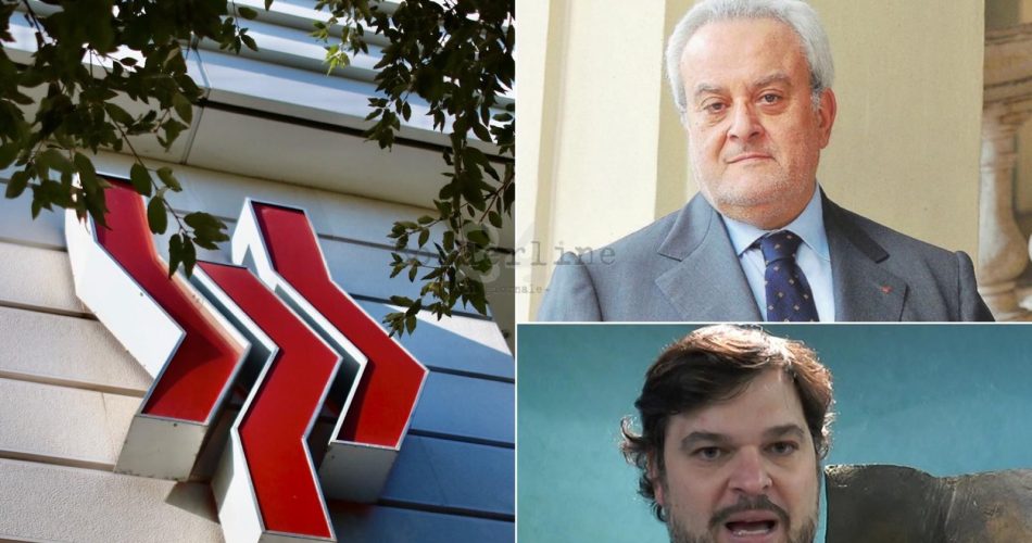 banca popolare