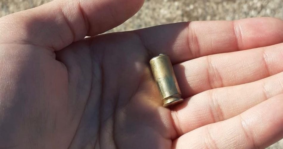 foto vivere san girolamo