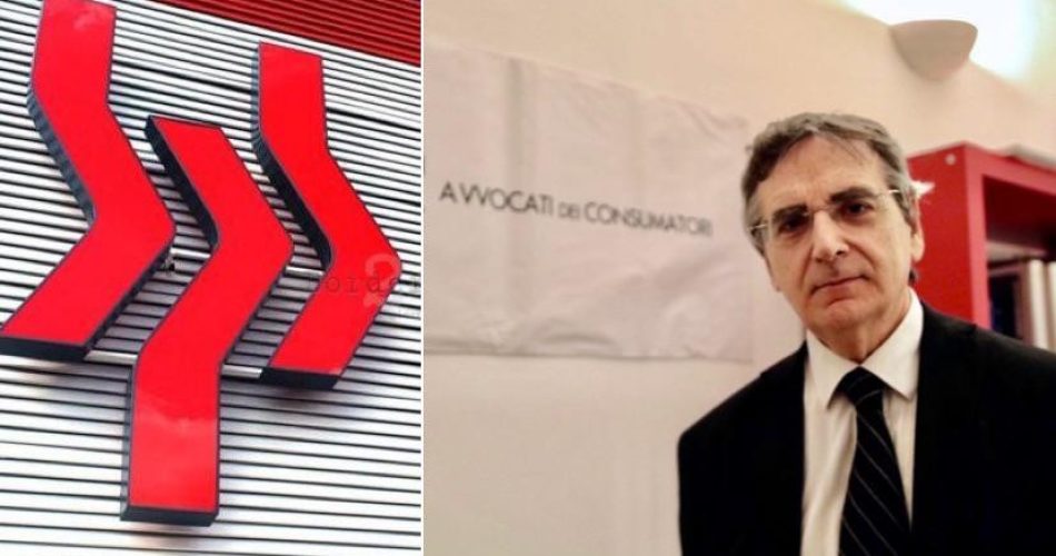 avvocati consumatori