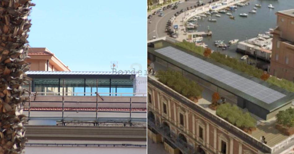 WhatsApp Image 2020-02-06 at 12.56.49