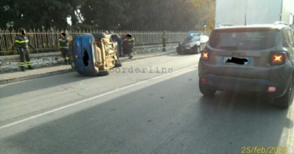 WhatsApp Image 2020-02-25 at 15.29.07