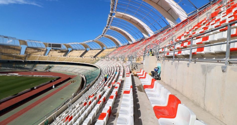 sedie stadio sediolini sedie stadio sediolini
