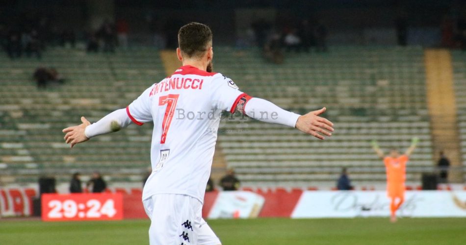 antenucci