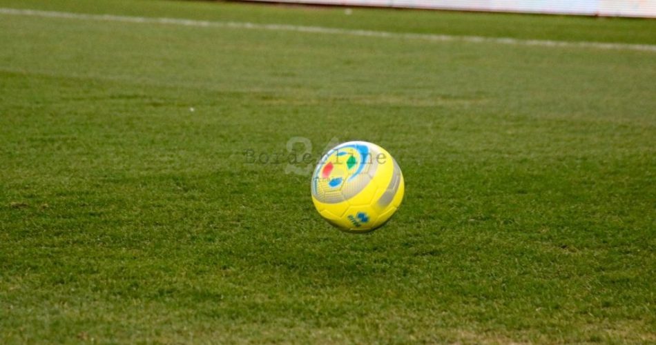 serie c