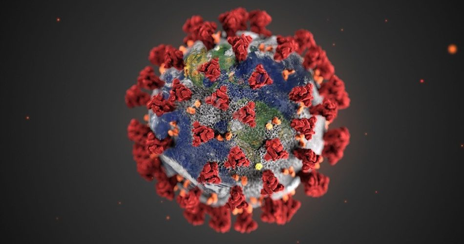 coronavirus